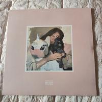 vinile