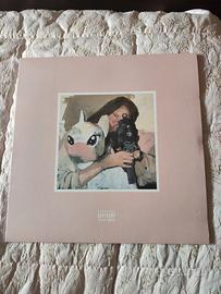 vinile