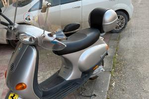 vespa et2