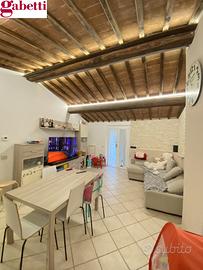 Appartamento Siena [Cod. rif 3304355VRG]