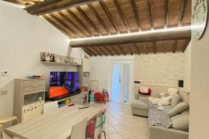 Appartamento Siena [Cod. rif 3304355VRG]