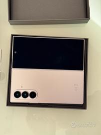 Samsung Z Fold 7 512gb