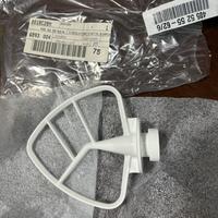 Miscelatore piatto Electrolux