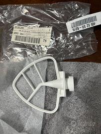 Miscelatore piatto Electrolux