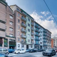 Appartamento Torino [Cod. rif 3295505VRG] (Parella