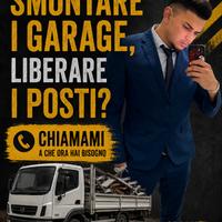Lavoro 24-24?