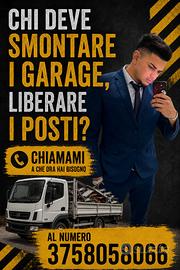 Lavoro 24-24?