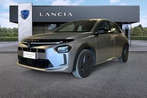 Lancia Ypsilon Ibrida 100cv e-DCT