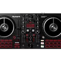 Numark Mixtrack Pro FX Console DJ NUOVO IMBALLATO