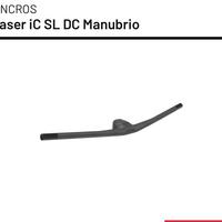 Manubrio mtb SYNCROS Fraser iC SL DC Manubrio