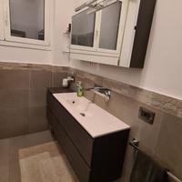 Mobile Bagno/Box Doccia