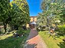 ampia-singola-con-di-1400-mq-di-giardino