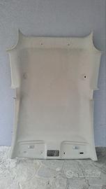 cielo alfa romeo mito