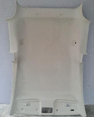 cielo alfa romeo mito