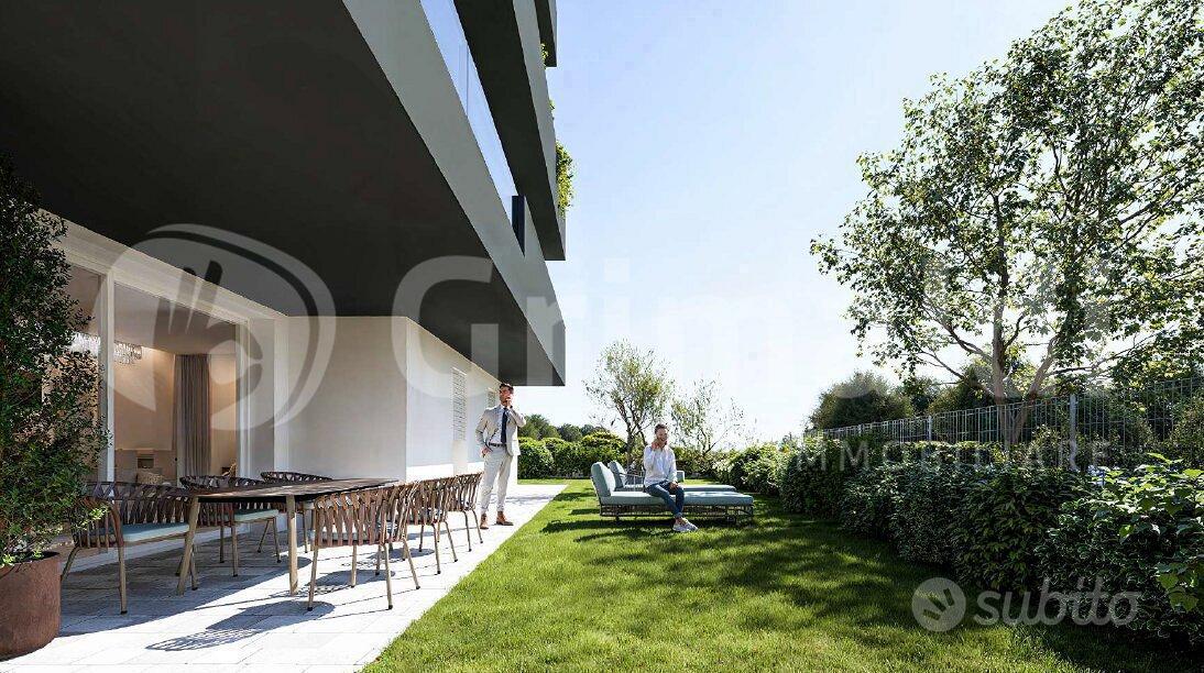 Apartment in Campodarsego, Reschigliano - Altro