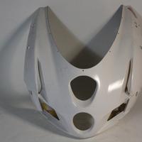 Cupolino vetroresina x Ducati 749/999 979000157