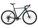 giant-tcx-advanced-pro-2-pre-ordine-