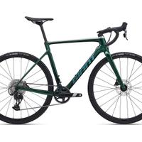 Giant TCX Advanced Pro 2 (Pre-ordine)