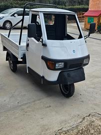 Altro Altro modello - 2010