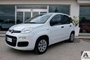 fiat-panda-1-2-pop