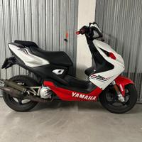 Areox r 50/70 2015