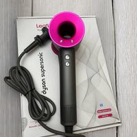 Dyson Supersonic Leafless Hair Dryer