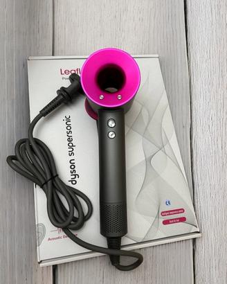 Dyson Supersonic Leafless Hair Dryer