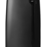 Climatizzatore Pinguino De'Longhi PAC EX120 Silent