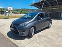 toyota-yaris-1-0-5-porte-lounge-telecamera