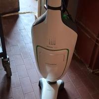 folletto vk200
