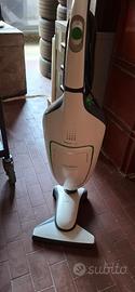 folletto vk200