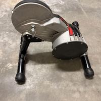 RULLO ELITE TURBOMUIN USATO