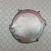 CARTER FRIZIONE KAWASAKI KX 125 1995 1996 KX125 19