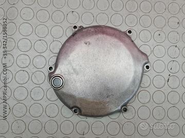 CARTER FRIZIONE KAWASAKI KX 125 1995 1996 KX125 19