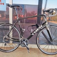 Trek madone tg 62