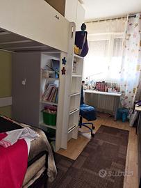 Mobili per la cameretta