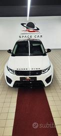 Land Rover RR Evoque Range Rover Evoque 2.0 T...