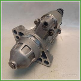 Motorino Avviamento Denso 428000-8210 HonCR-V 4