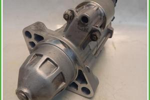Motorino Avviamento Denso 428000-8210 HonCR-V 4