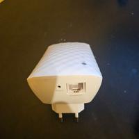 TP-Link RE190 Ripetitore wi fi (repeater)