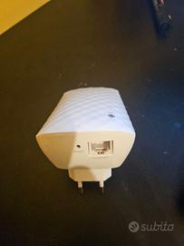 TP-Link RE190 Ripetitore wi fi (repeater)