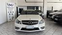 mercedes-benz-c-220-c-220-cdi-blueefficiency-coupe