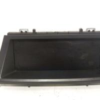 BMW X6 Computer di bordo originale