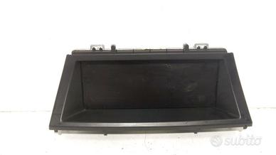 BMW X6 Computer di bordo originale