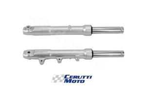 Coppia steli forcella Honda Sh 125 150 20-24