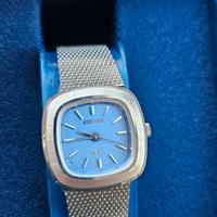 orologio citizen
