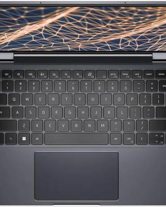 Dell Latitude 9330 2in1