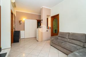 4 LOCALI A DRUENTO