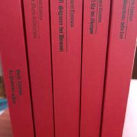 David Eddings Epopea dei Malloreani 