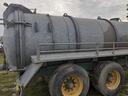 botte-liquami-100-hl